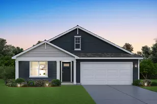 2908 Savana Dr, Joliet, IL 60435 - Photo 1