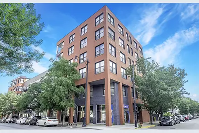[Address not provided], Chicago, IL 60608 - Photo 20