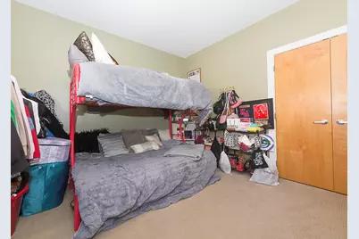 [Address not provided], Chicago, IL 60608 - Photo 12