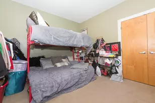 [Address not provided], Chicago, IL 60608 - Photo 12