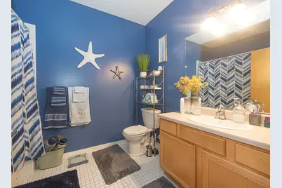 [Address not provided], Chicago, IL 60608 - Photo 18