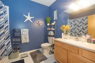 [Address not provided], Chicago, IL 60608 - Photo 18