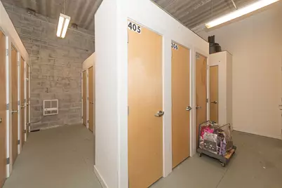 [Address not provided], Chicago, IL 60608 - Photo 22