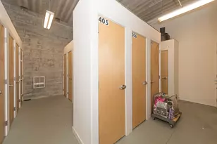 [Address not provided], Chicago, IL 60608 - Photo 22