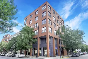 [Address not provided], Chicago, IL 60608 - Photo 1