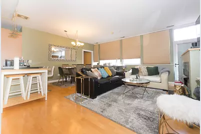 [Address not provided], Chicago, IL 60608 - Photo 4