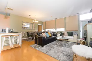 [Address not provided], Chicago, IL 60608 - Photo 4