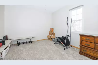 23 Fetzer Court #2, Bloomington, IL 61704 - Photo 14