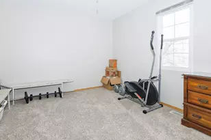 23 Fetzer Ct, Bloomington, IL 61704 - Photo 14