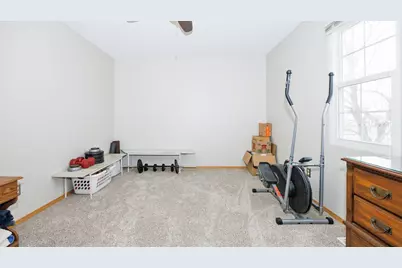 23 Fetzer Court #2, Bloomington, IL 61704 - Photo 12