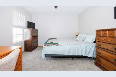 23 Fetzer Court #2, Bloomington, IL 61704 - Photo 18