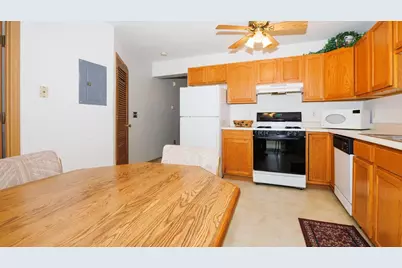 23 Fetzer Court #2, Bloomington, IL 61704 - Photo 10