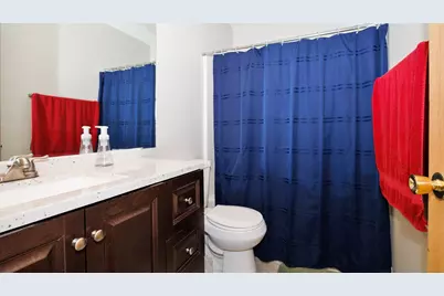 23 Fetzer Court #2, Bloomington, IL 61704 - Photo 16