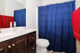 23 Fetzer Ct, Bloomington, IL 61704 - Photo 16