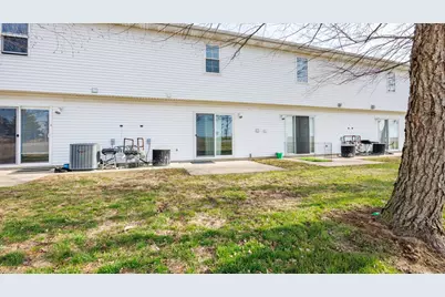 23 Fetzer Court #2, Bloomington, IL 61704 - Photo 20