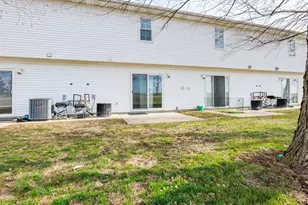 23 Fetzer Ct, Bloomington, IL 61704 - Photo 20