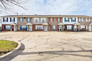 23 Fetzer Ct, Bloomington, IL 61704 - Photo 22