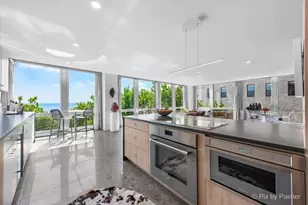 860 N Lake Shore Dr, Chicago, IL 60611 - Photo 4