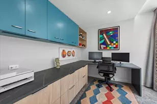 860 N Lake Shore Dr, Chicago, IL 60611 - Photo 24