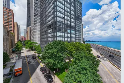 860 N Lake Shore Drive #4M, Chicago, IL 60611 - Photo 36