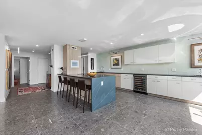 860 N Lake Shore Drive #4M, Chicago, IL 60611 - Photo 14