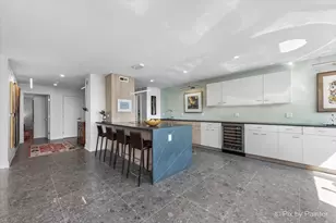 860 N Lake Shore Dr, Chicago, IL 60611 - Photo 14