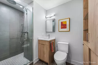 860 N Lake Shore Drive #4M, Chicago, IL 60611 - Photo 26