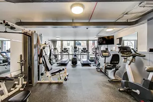 860 N Lake Shore Dr, Chicago, IL 60611 - Photo 34