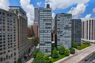 860 N Lake Shore Dr, Chicago, IL 60611 - Photo 6