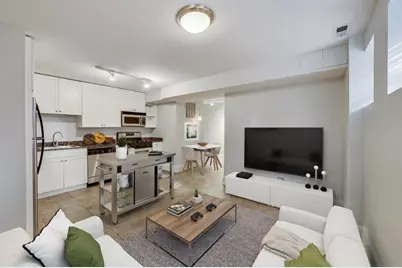 320 W Evergreen Avenue #G, Chicago, IL 60610 - Photo 4