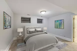 320 W Evergreen Ave, Chicago, IL 60610 - Photo 8