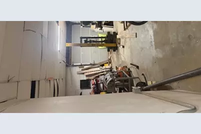 11 N Chase Avenue, Lombard, IL 60148 - Photo 2