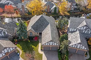 61 Berkshire Ct, Burr Ridge, IL 60527 - Photo 38