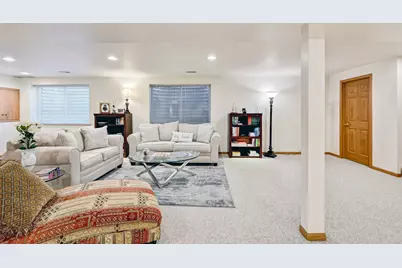 61 Berkshire Court, Burr Ridge, IL 60527 - Photo 28