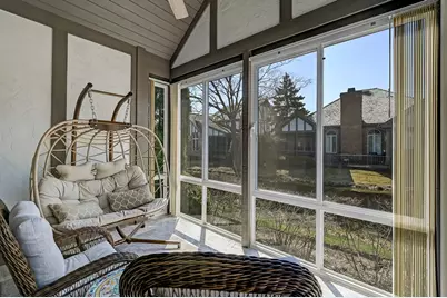 61 Berkshire Court, Burr Ridge, IL 60527 - Photo 18