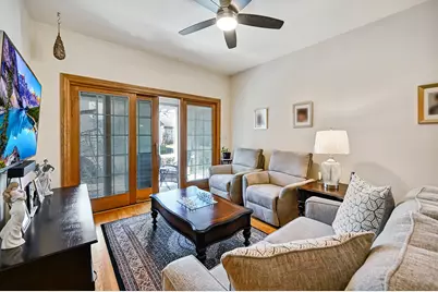 61 Berkshire Court, Burr Ridge, IL 60527 - Photo 14