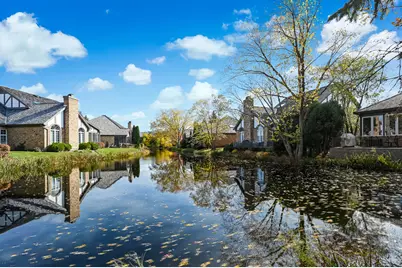 61 Berkshire Court, Burr Ridge, IL 60527 - Photo 44