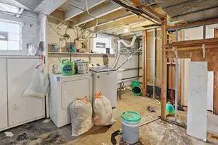 5201 S Neenah Ave, Chicago, IL 60638 - Photo 16