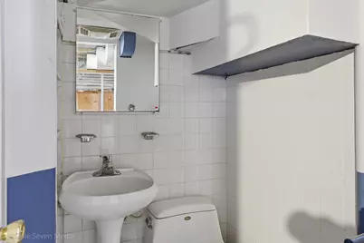 5201 S Neenah Avenue, Chicago, IL 60638 - Photo 18