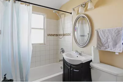 5201 S Neenah Avenue, Chicago, IL 60638 - Photo 12