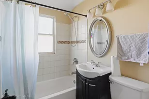 5201 S Neenah Ave, Chicago, IL 60638 - Photo 12