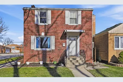 5201 S Neenah Avenue, Chicago, IL 60638 - Photo 1