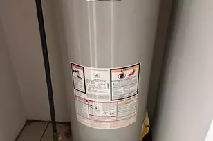 4942 S Racine Ave, Chicago, IL 60609 - Photo 12