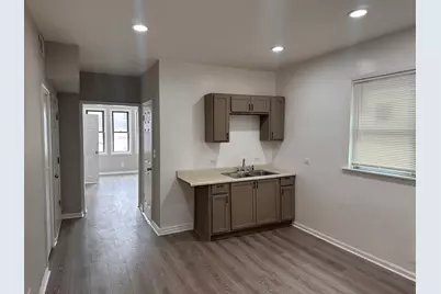 4942 S Racine Avenue, Chicago, IL 60609 - Photo 2