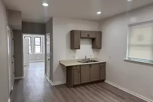 4942 S Racine Ave, Chicago, IL 60609 - Photo 2