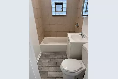4942 S Racine Avenue, Chicago, IL 60609 - Photo 4