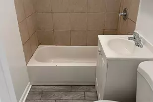 4942 S Racine Ave, Chicago, IL 60609 - Photo 4