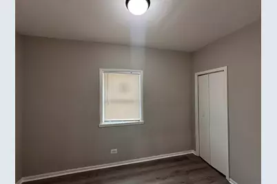 4942 S Racine Avenue, Chicago, IL 60609 - Photo 10