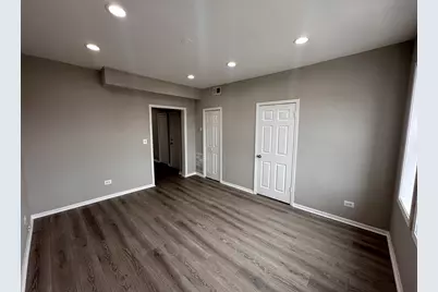 4942 S Racine Avenue, Chicago, IL 60609 - Photo 6