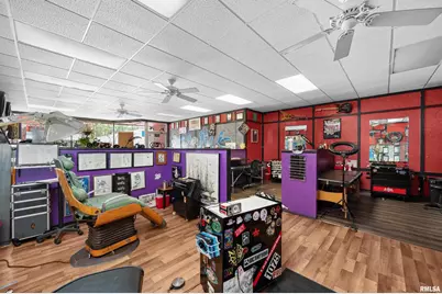 309 Main Street, Savanna, IL 61074 - Photo 12